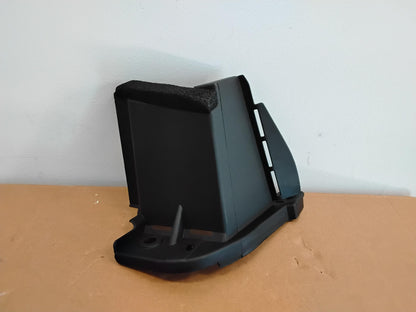 2017-2025 Mazda CX-5 KF - Right Lower Rad Air Guide PN: KD5H-50-1U1F