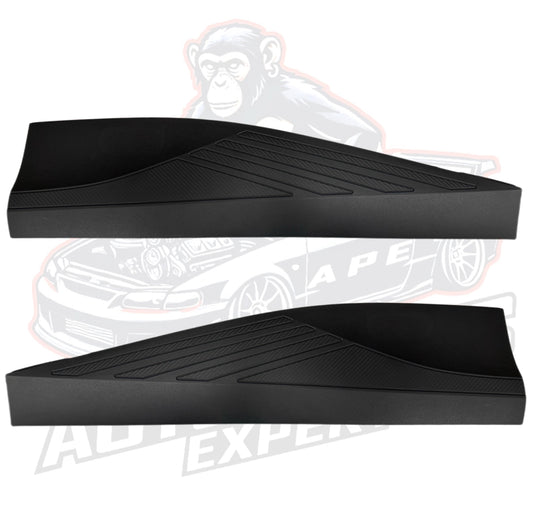 2023, MG, MG4, ESSENCE, RIGHT REAR, Body/Door Mould, 2023,- MG4 RIGHT REAR DOOR MOULD, TO SUIT ESSENCE AND EXCITE MODEL.