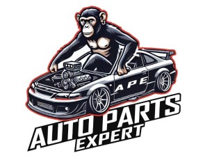 Auto Parts Expert